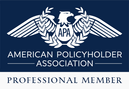 APA Association