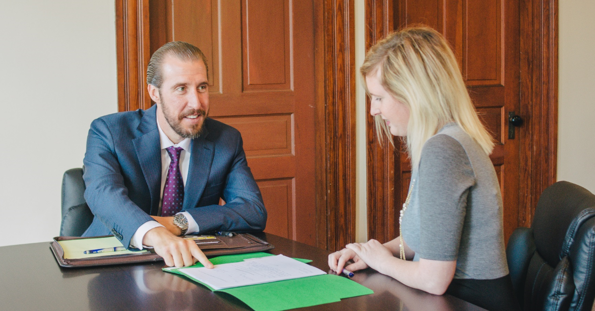 Whetstone Legal, LLC