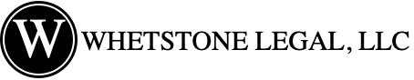 Whetstone Legal, LLC