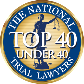 National Trial Lawyers