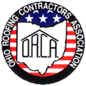 Ohio Roofing Contractors Association